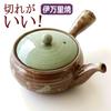 სამზარეულოს ჭურჭელი – ჩაიდნები, ყავის ქოთნები და ჯეზვეები