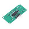 Ultrasonic Module Hc-Sr04 Sr04 Distance Measuring Transducer Sensor For Arduino Detector Ranging Smart Car