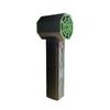Handheld Car Wash & Snow Blower: Brushless Motor, Mini Turbine, Strong Wind Power