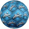 Saint Petersburg Theme Size 5 Match Soccer Ball Professional Outdoor Football Soft Touch Training Ball