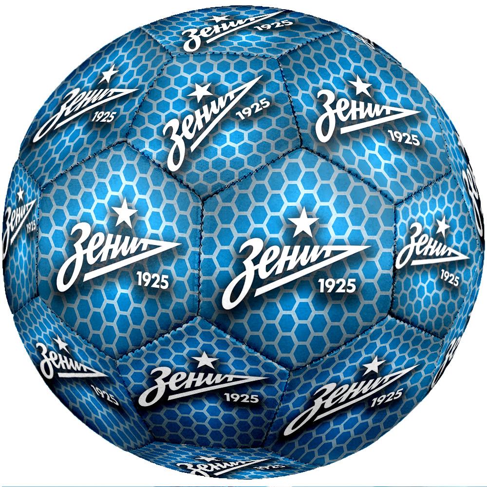 Saint Petersburg Theme Size 5 Match Soccer Ball Professional Outdoor Football Soft Touch Training Ball