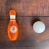 Children'S Solid Wood Bowling Kindergarten Indoor Ball Games Parent-Child Early Childhood Education Puzzle Toys