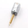 795PHCL 911754 Car Fuel Gas Tank Filler Door Cap Latch Actuator Motor Worm For Hyundai Santa Fe/Tucson TL/Kia Sportage Car Parts