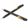 Accessories Clothing Crafting Sewing Tools Tailoring Tailor Chalk Pencil Fabric Marker Pen