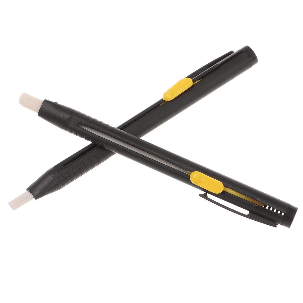 Accessories Clothing Crafting Sewing Tools Tailoring Tailor Chalk Pencil Fabric Marker Pen