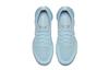 Nike Air VaporMax Glacier Blue 849558-404