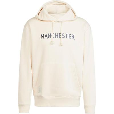 Top – Hoodies & Sweatshirts