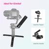 Duty Mini Tripod, Desktop Tabletop Stand Tripod For DJI Ronin S/SC/RS/RSC Series, Gimbal Handle Grip Stabilizer