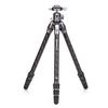 Benro Tripod Photo Tripod Carbon Tortoise 14c+gx25 - Ttor14cgx25