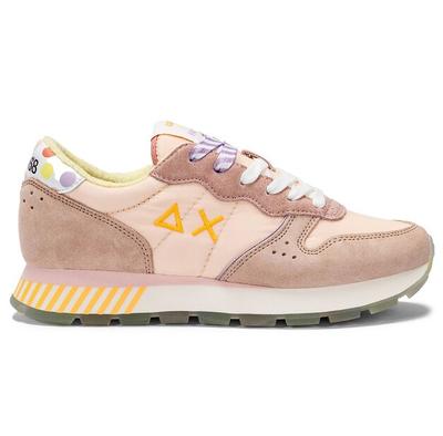 Uniseks Ayakkabı – Spor Ayakkabı