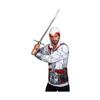 My Other Me-Adult Costume My Other Me Ezzio Auditore M