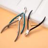 Toe Nail Clippers Heavy Duty Toenail Clippers Heavy Duty Clippers Ergonomic For Pedicure Home Use Elderly