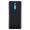 Battery Back Cover for Xiaomi Redmi K20 / K20 Pro / Mi 9T / Mi 9T Pro Accessories Back Cover