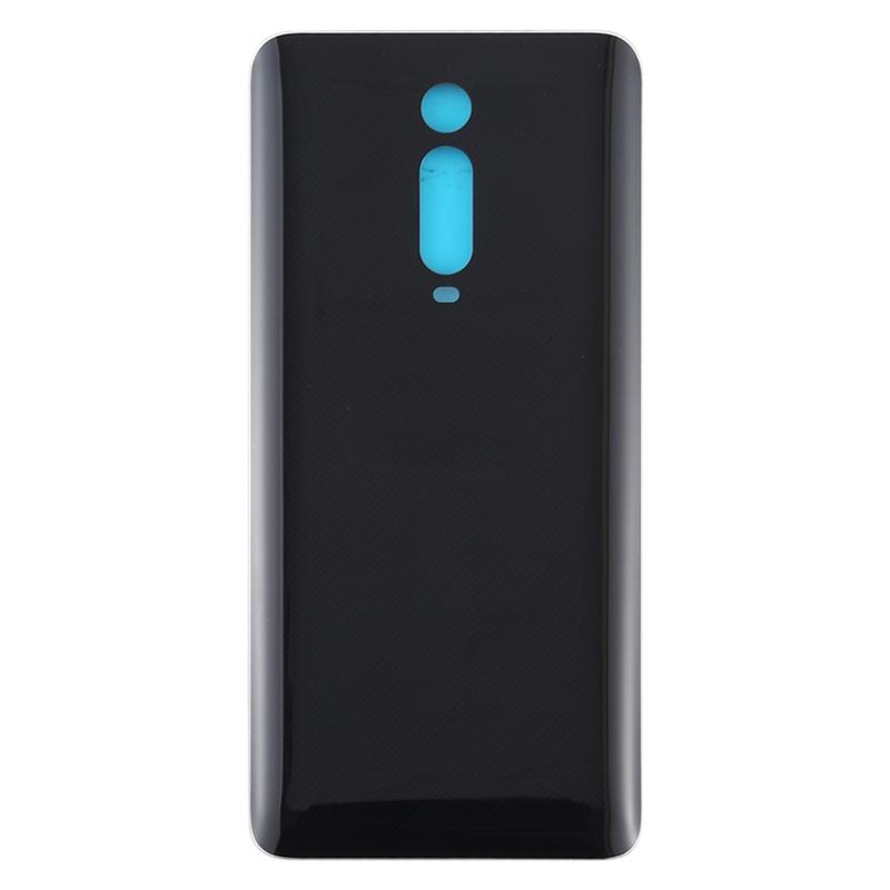 Battery Back Cover for Xiaomi Redmi K20 / K20 Pro / Mi 9T / Mi 9T Pro Accessories Back Cover