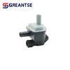 25860-0P090 High Quality Vapor Canister Purge Solenoid Valve For Toyota Highlander 3.5L V6 2017 2018  258600P090 Auto Parts