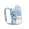 Newborn Front Holding Infant Backpacks Multifunction Newborn Sling Wrap  Breastfeeding