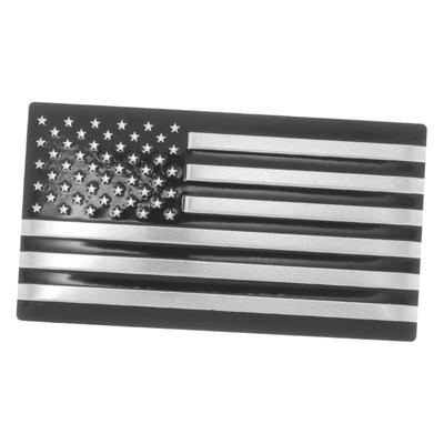 Anneome American Flag Sticker, American Flag Car Decal, American Sticker, American Flag Decal, American
