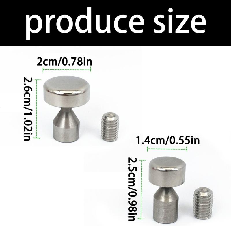 360 Rotating Head Dents Repair Removal Tool Suitable For Car Motorcycle Metal Surfaces With Stainless Steel Construction