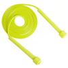 WEZHO Adjustable Speed Jump Rope 5-Pack for Kids & Students