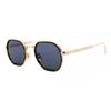 David Beckham Db 1097 S 06j Ku Men SunglaSSeS