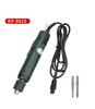 Gaobao 36V Precision Industrial Electric Screwdriver Machine with Non-Direct Plug-in Function