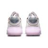 Nike Air Max 2090 Low Platin-Ton Hellviolett - CJ4066-014