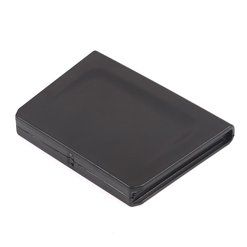 

Перегородка центральной консоли, автомобильный подлокотник, разделитель для хранения вещей для Volkswagen VW ID.3 ID3 ID 3, внутренняя укладка, уборка чёрный