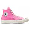 Nové Converse Chuck Taylor All Star 70 Hi Vintage Canvas Růžové A08184C