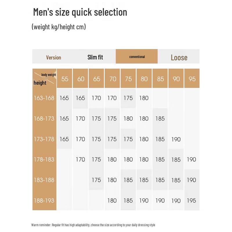 Bosideng B250246390 Hooded Thick Warm Down Jacket