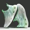 Mens Daily Athletic Shoes, Luxury Trainer Shoes, Breathable Race Running Shoes, Stylish Loafer Shoes For MenShoes
