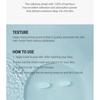 ROVECTIN - Dr. Mask Set - 3 Types