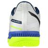 Mizuno Wave Exceed Court Ac Pohodlné Odolné Tenisové boty Unisex tenisky Bílá Modrá 61GA251820