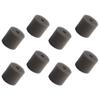 For Narwal Compatible Cleaning Pack of 8 Replacement Filter Sponges Available