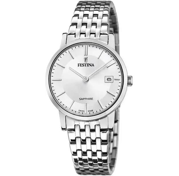 Часы Festina F20019-1
