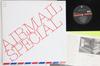 Audio e Video – Album musicali