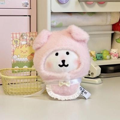 Poppen en knuffels – Poppen accessoires en kleding