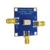 PCB Radio Module Passive Mixer Ideal For Broad Communication Applications Featurings Easy Operation