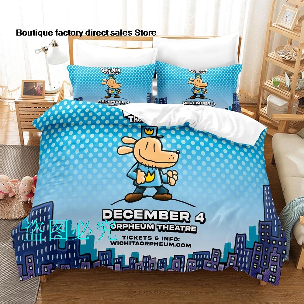 Western Style Bedding Set Sea Turtle Bedlinen White Quilt Set with Pillow Cover Super King Beds 3d Comfortable Thick Bedclothes