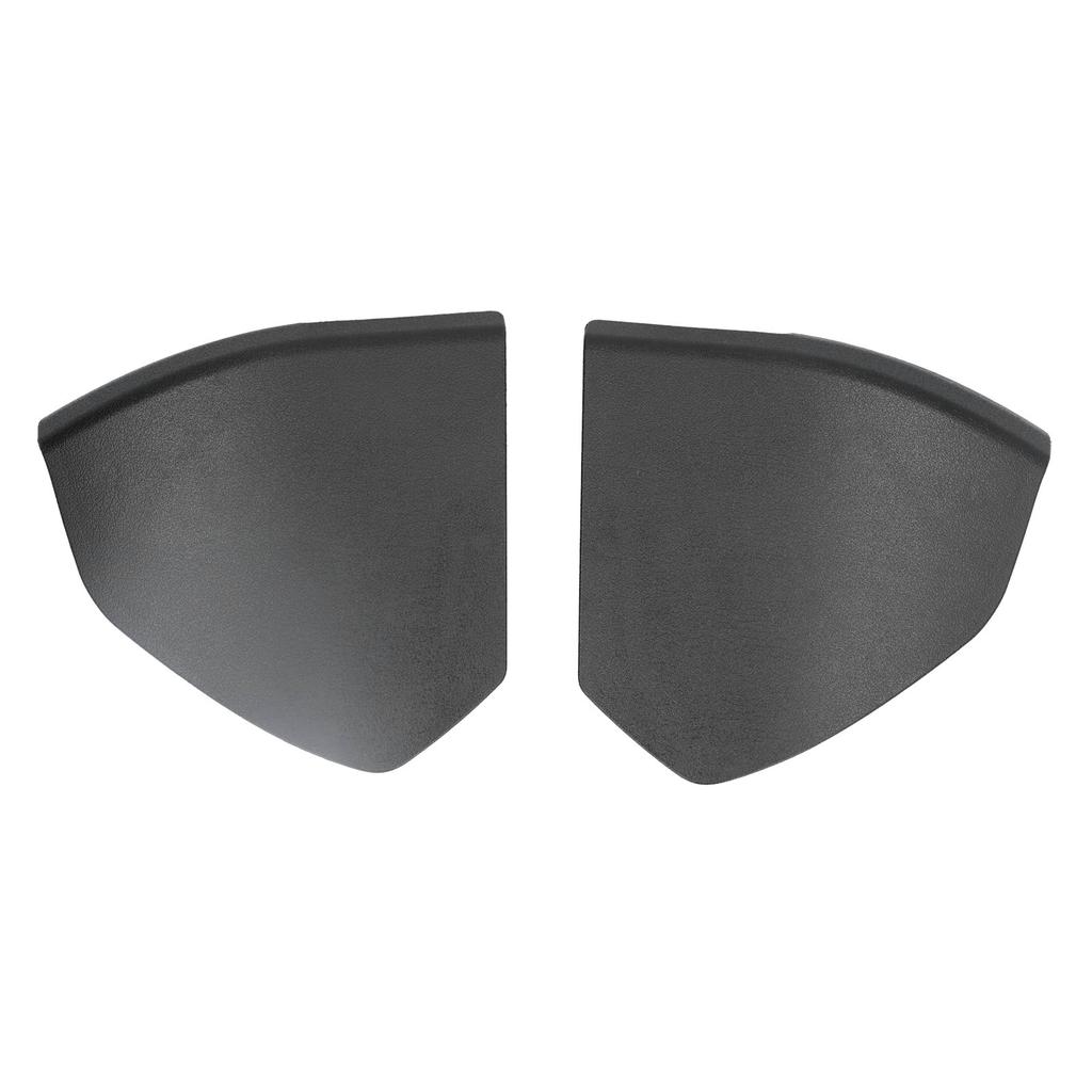 Paar Vordertür Obere Abdeckung Links Rechts 2117270148 Passend für Mercedes Benz W211 2003 2006