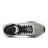 Fila Bequeme Vielseitige Low-Top Laufschuhe Herren Sneaker Church-Stone-Grün F12M441105FAB