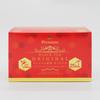 Ceylon Family JB Premium Black Tea Original 25p x 2 boxes