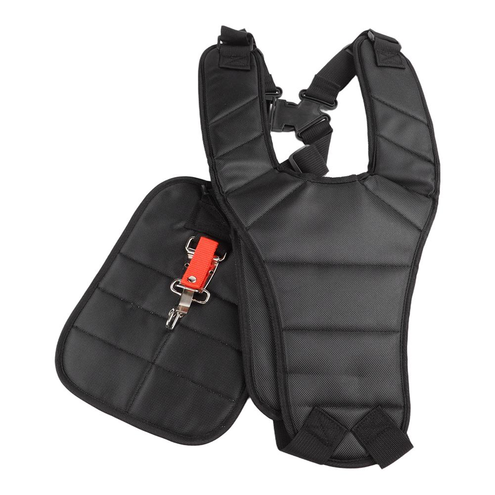 Adjustable Trimmer Strap Lawn Mower Shoulder Strap