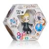 Wow! POD - Wizarding World - Drago Malefoy