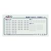 KATO N Gauge Sleeper Express "Hamanasu" 3-Car Add-On Set Model Train Passenger Car 10-2106