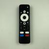 Ergonomische Fernbedienung mit Soft-Griff für RC1921 V01.4444 Intelligenter Fernseher Bequeme erweiterte Betrachtung