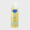 Huile pour bébé 100ml