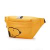 Aiwu shi Snoopy Unisex Crossbody Bag