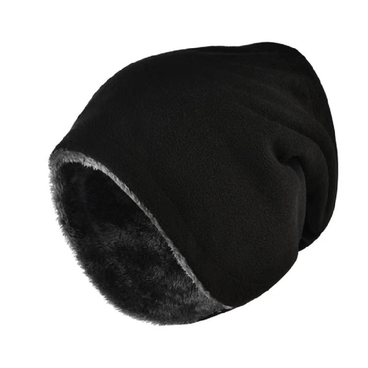 Masque Facial Balaclava Élastique Thermique Cache-cou Réutilisable Pour Sports d'Hiver Ski Cyclisme Moto Aventure en Plein Air Unisexe
