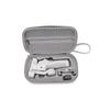 Shockproof Travel Carrying Storage Bag Gimbal Stabilizer DJI OM 7/7P Portable Bag  for DJI OM 7/7P