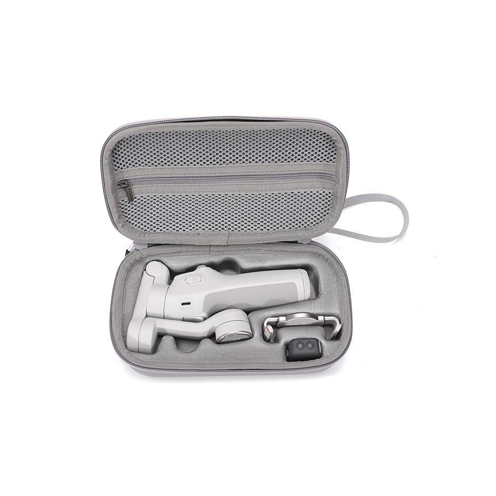 Shockproof Travel Carrying Storage Bag Gimbal Stabilizer DJI OM 7/7P Portable Bag  for DJI OM 7/7P